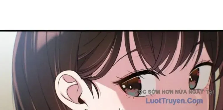 Nhật Kí Đổi Nghề Chap 34 - Next Chap 35