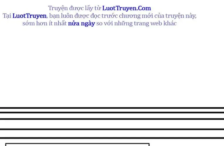 Nhật Kí Đổi Nghề Chap 34 - Next Chap 35