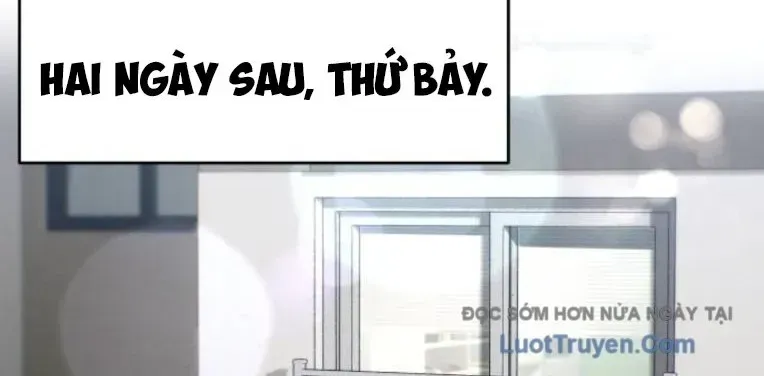 Nhật Kí Đổi Nghề Chap 34 - Next Chap 35