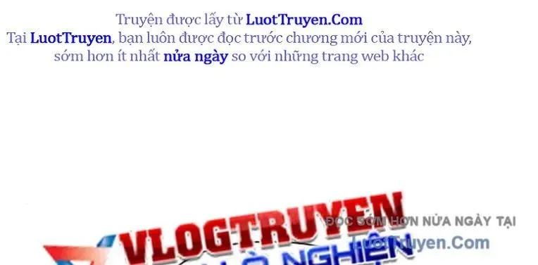 Nhật Kí Đổi Nghề Chap 34 - Next Chap 35