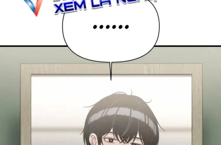 Nhật Kí Đổi Nghề Chap 34 - Next Chap 35