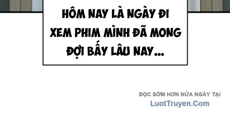 Nhật Kí Đổi Nghề Chap 34 - Next Chap 35