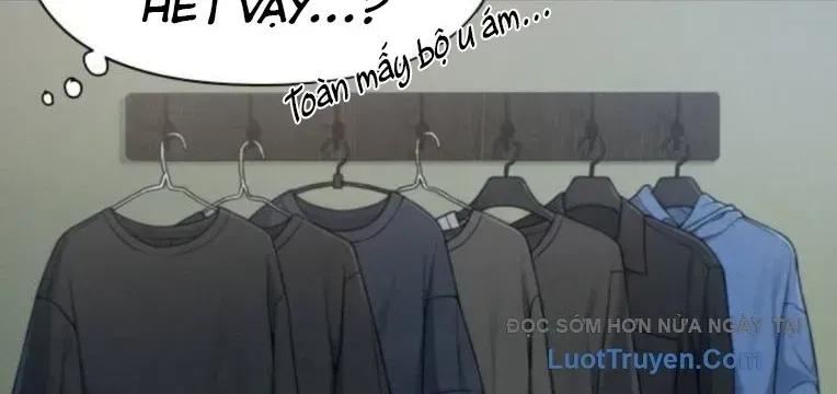 Nhật Kí Đổi Nghề Chap 34 - Next Chap 35