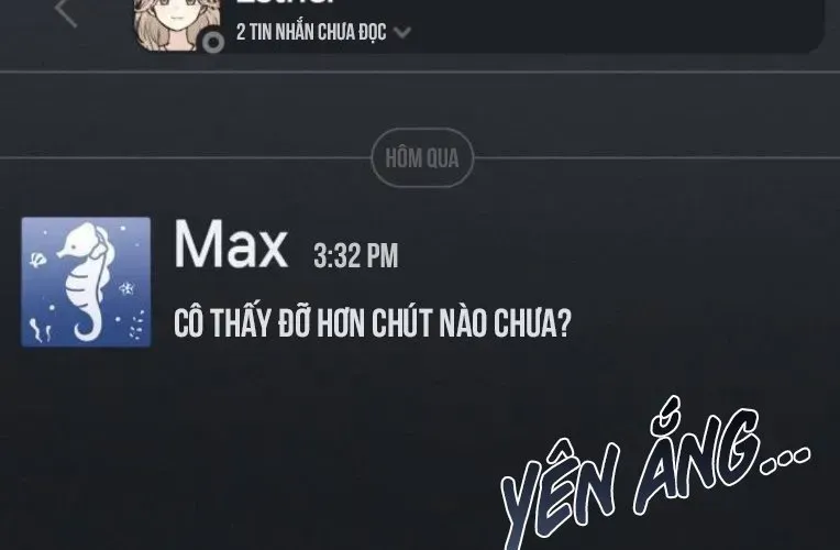 Nhật Kí Đổi Nghề Chap 34 - Next Chap 35