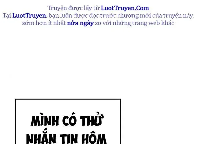 Nhật Kí Đổi Nghề Chap 34 - Next Chap 35