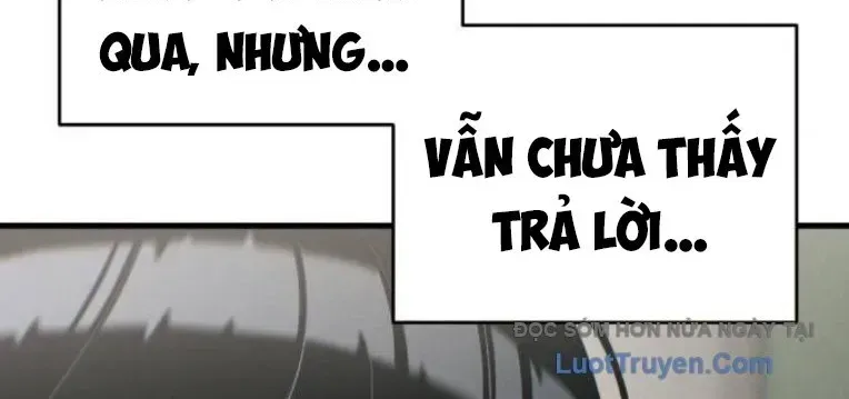 Nhật Kí Đổi Nghề Chap 34 - Next Chap 35