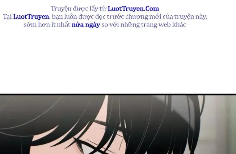 Nhật Kí Đổi Nghề Chap 34 - Next Chap 35