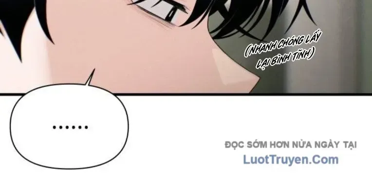 Nhật Kí Đổi Nghề Chap 34 - Next Chap 35