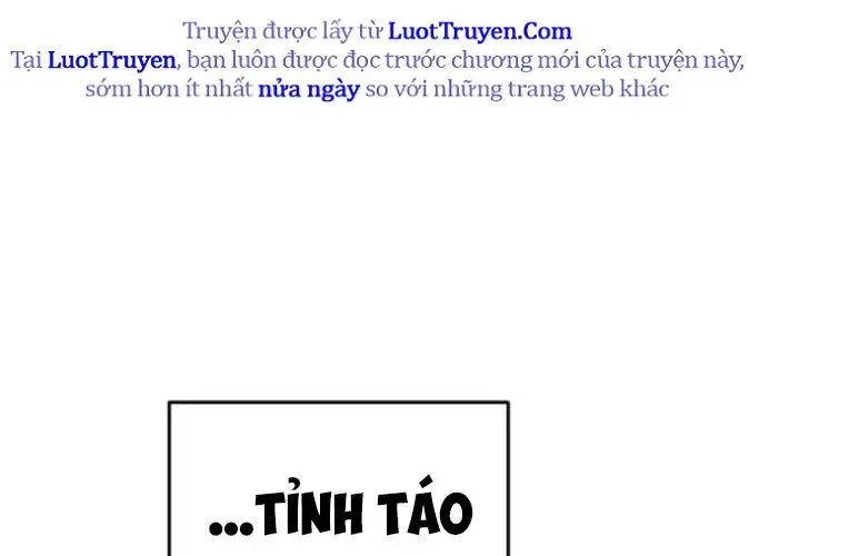 Nhật Kí Đổi Nghề Chap 34 - Next Chap 35