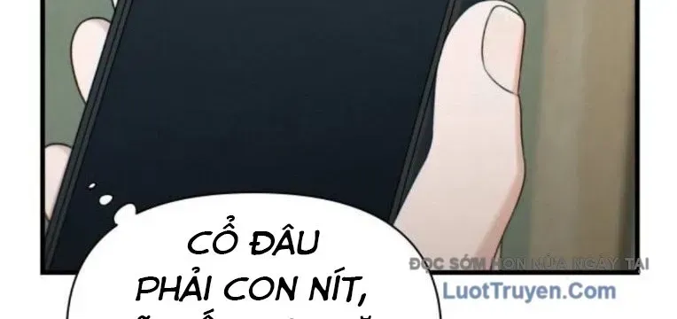 Nhật Kí Đổi Nghề Chap 34 - Next Chap 35