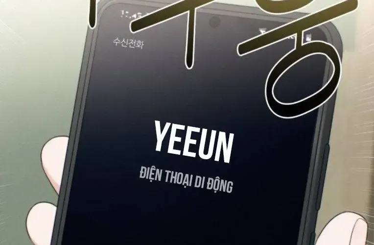 Nhật Kí Đổi Nghề Chap 34 - Next Chap 35