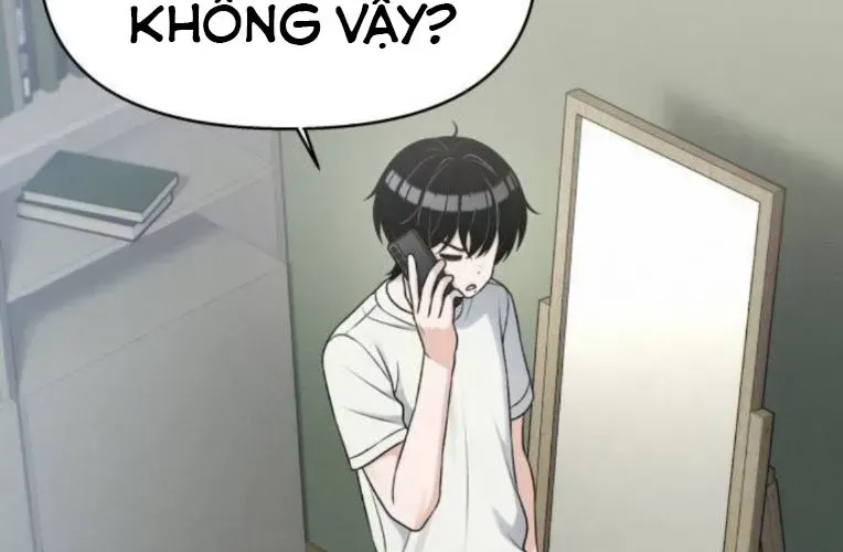 Nhật Kí Đổi Nghề Chap 34 - Next Chap 35