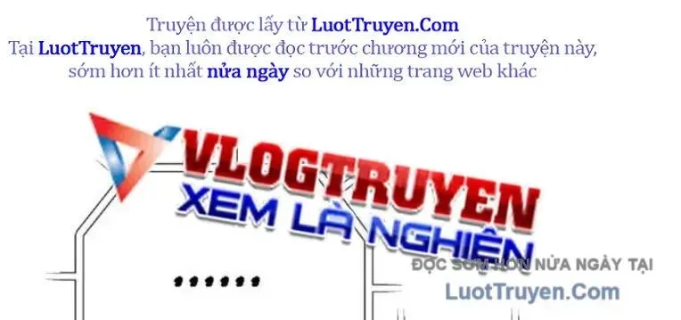 Nhật Kí Đổi Nghề Chap 34 - Next Chap 35