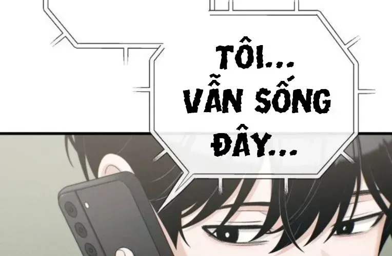 Nhật Kí Đổi Nghề Chap 34 - Next Chap 35