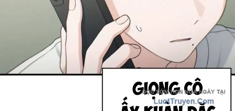 Nhật Kí Đổi Nghề Chap 34 - Next Chap 35