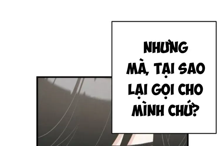Nhật Kí Đổi Nghề Chap 34 - Next Chap 35