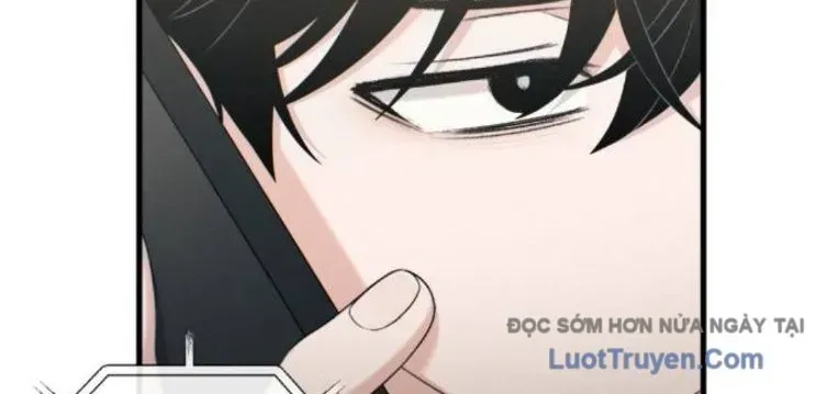 Nhật Kí Đổi Nghề Chap 34 - Next Chap 35