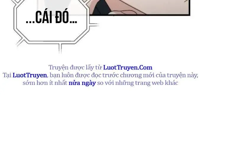 Nhật Kí Đổi Nghề Chap 34 - Next Chap 35