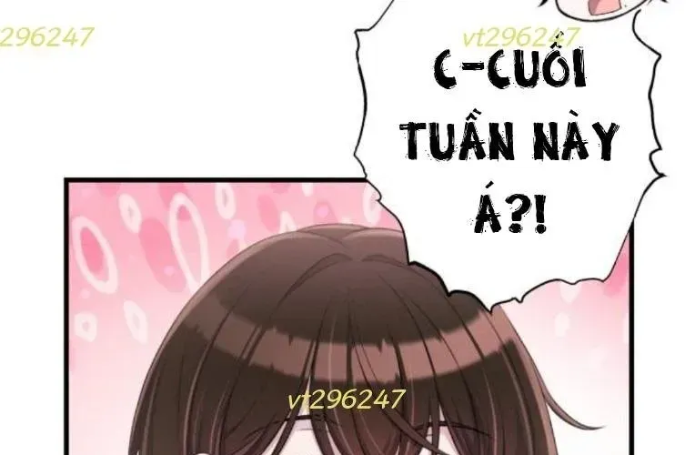 Nhật Kí Đổi Nghề Chap 34 - Next Chap 35