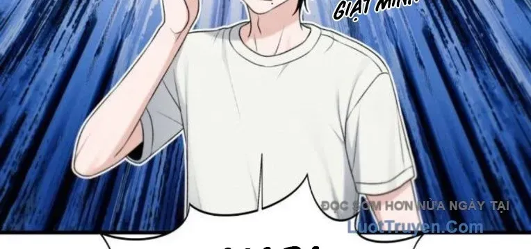 Nhật Kí Đổi Nghề Chap 34 - Next Chap 35