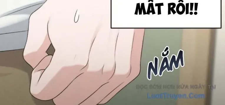 Nhật Kí Đổi Nghề Chap 34 - Next Chap 35
