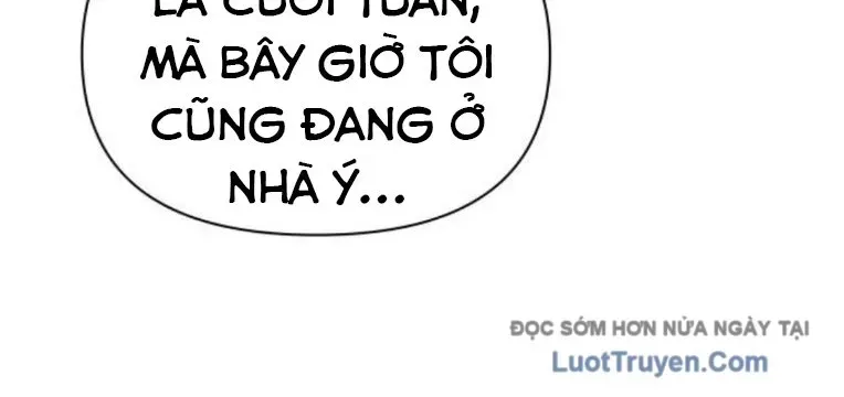 Nhật Kí Đổi Nghề Chap 34 - Next Chap 35