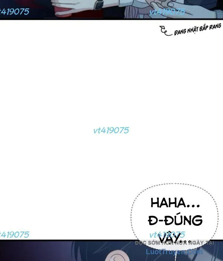 Nhật Kí Đổi Nghề Chap 36 - Next Chap 37