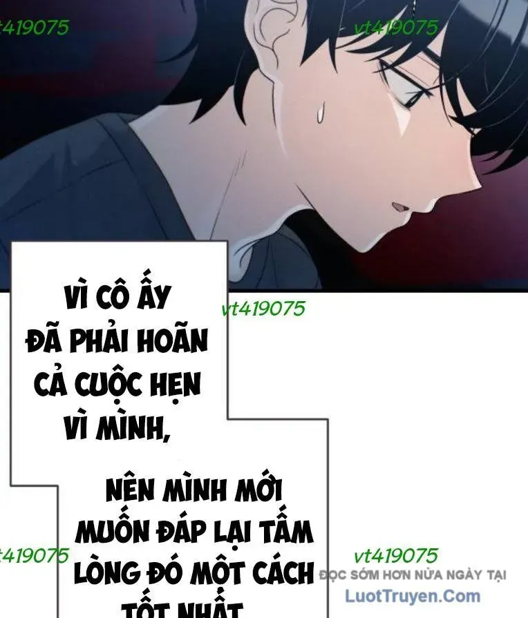 Nhật Kí Đổi Nghề Chap 36 - Next Chap 37