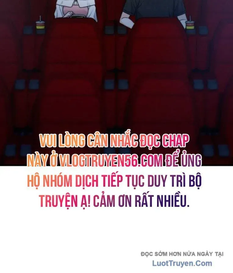 Nhật Kí Đổi Nghề Chap 36 - Next Chap 37