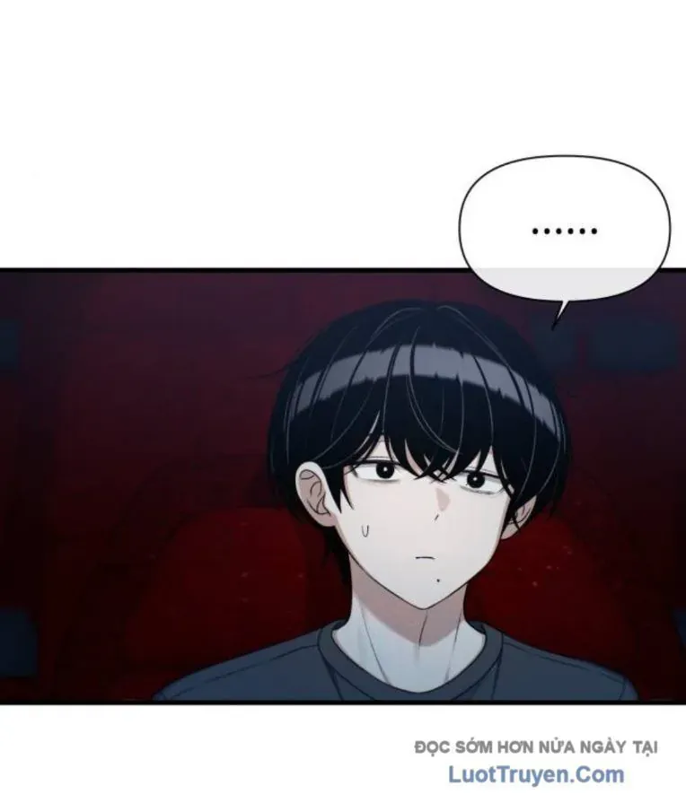 Nhật Kí Đổi Nghề Chap 36 - Next Chap 37