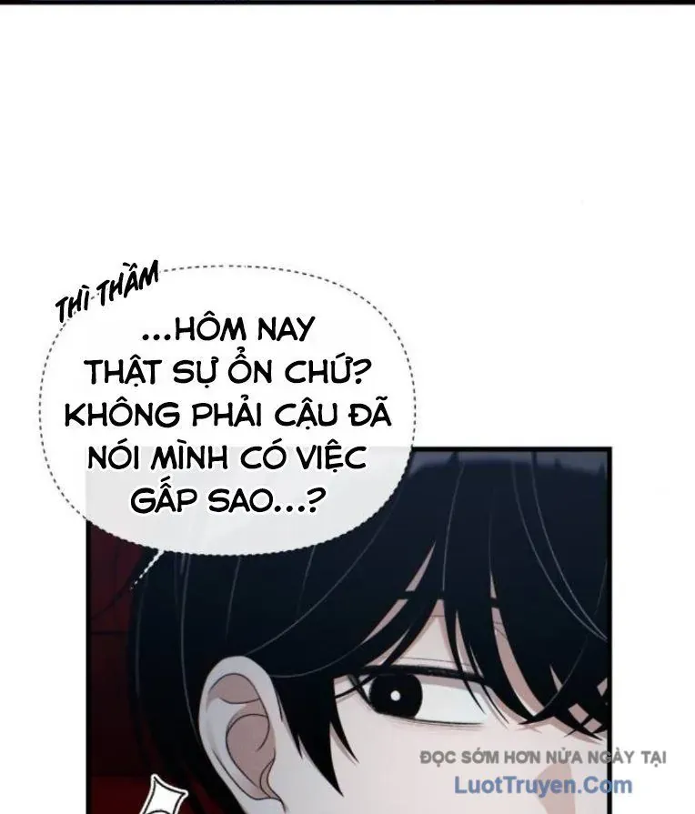 Nhật Kí Đổi Nghề Chap 36 - Next Chap 37
