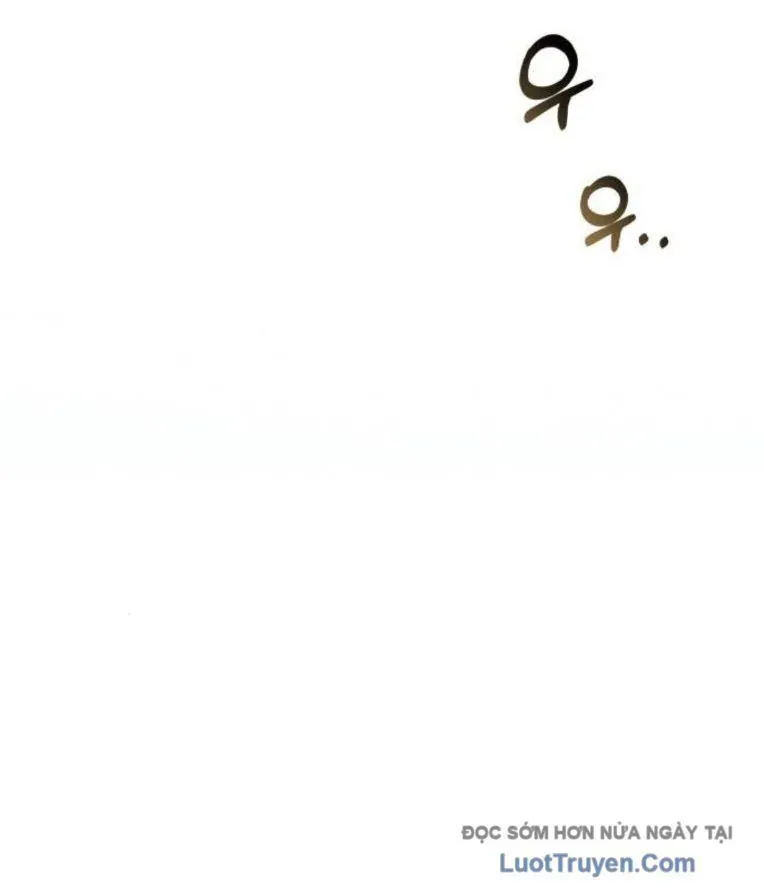 Nhật Kí Đổi Nghề Chap 36 - Next Chap 37