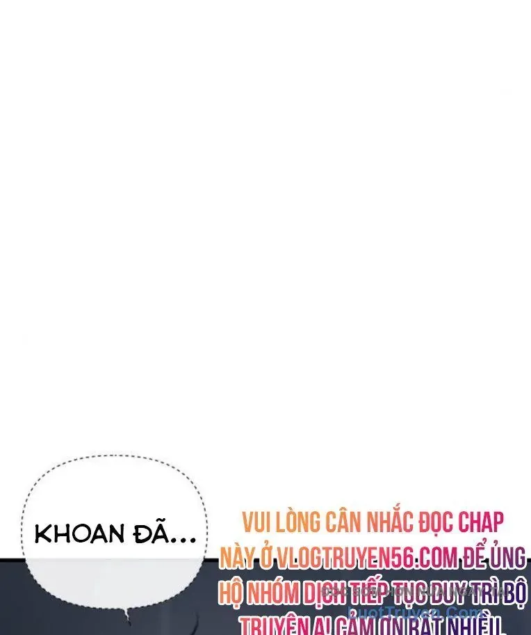 Nhật Kí Đổi Nghề Chap 36 - Next Chap 37