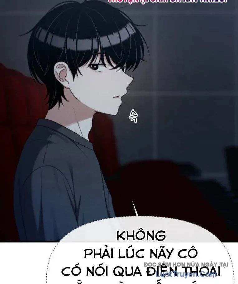 Nhật Kí Đổi Nghề Chap 36 - Next Chap 37
