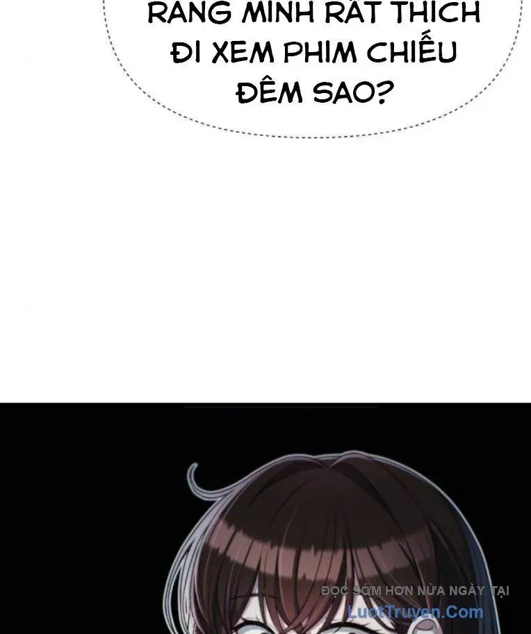 Nhật Kí Đổi Nghề Chap 36 - Next Chap 37