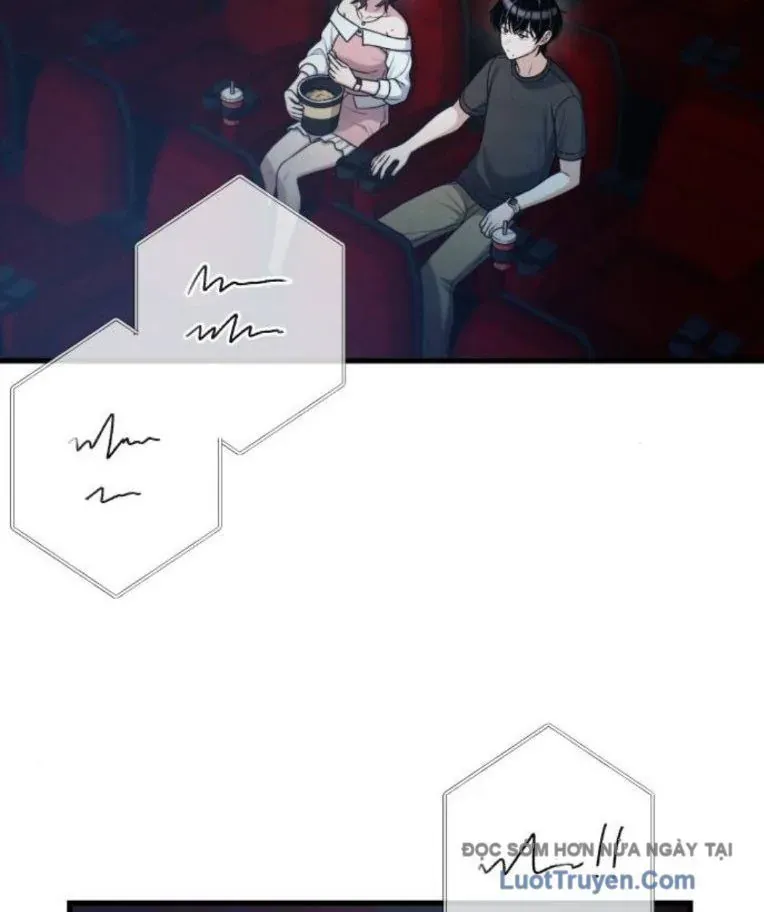 Nhật Kí Đổi Nghề Chap 36 - Next Chap 37