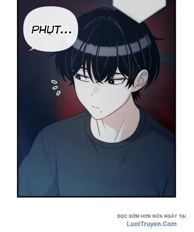 Nhật Kí Đổi Nghề Chap 36 - Next Chap 37