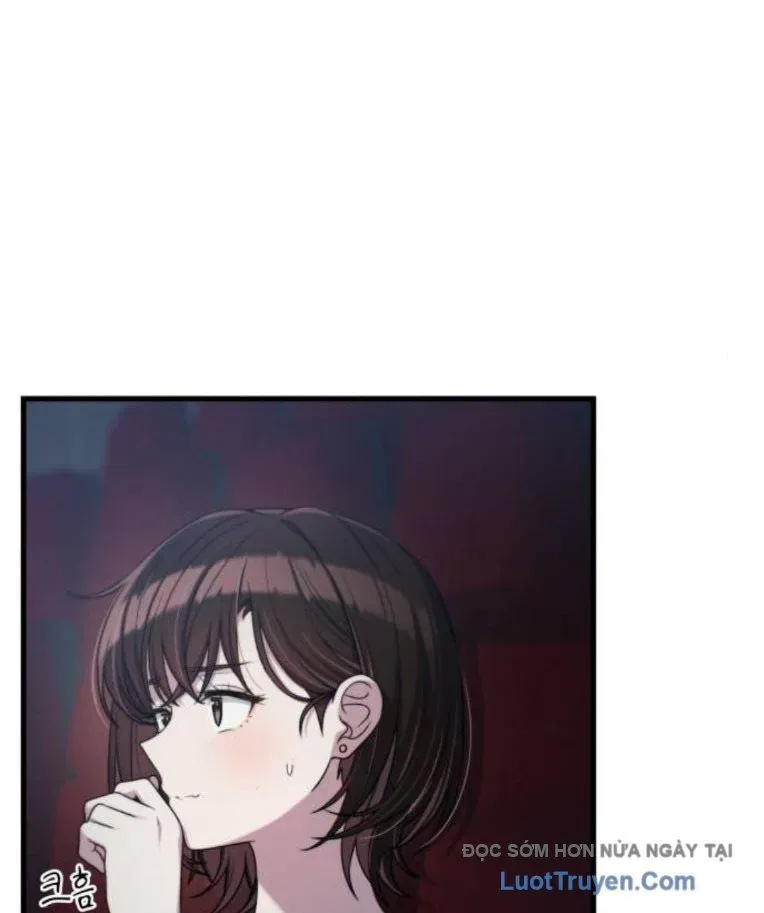 Nhật Kí Đổi Nghề Chap 36 - Next Chap 37