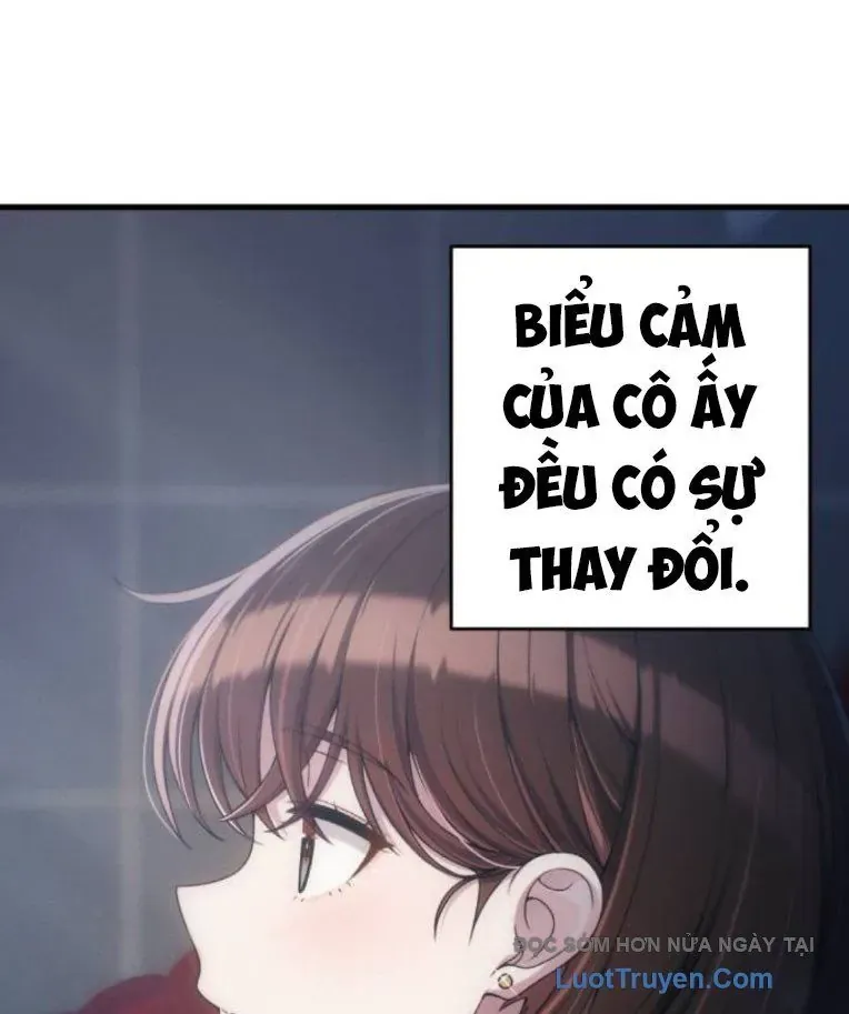 Nhật Kí Đổi Nghề Chap 36 - Next Chap 37