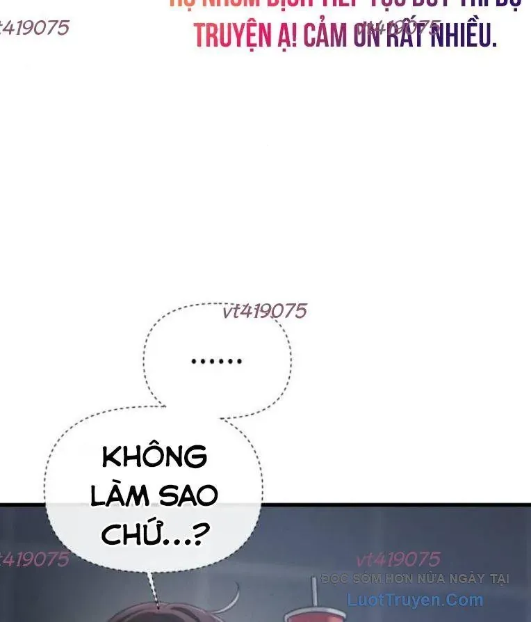 Nhật Kí Đổi Nghề Chap 36 - Next Chap 37