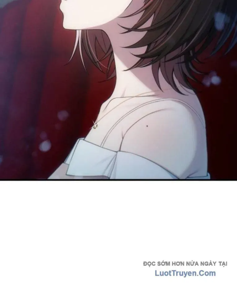 Nhật Kí Đổi Nghề Chap 36 - Next Chap 37