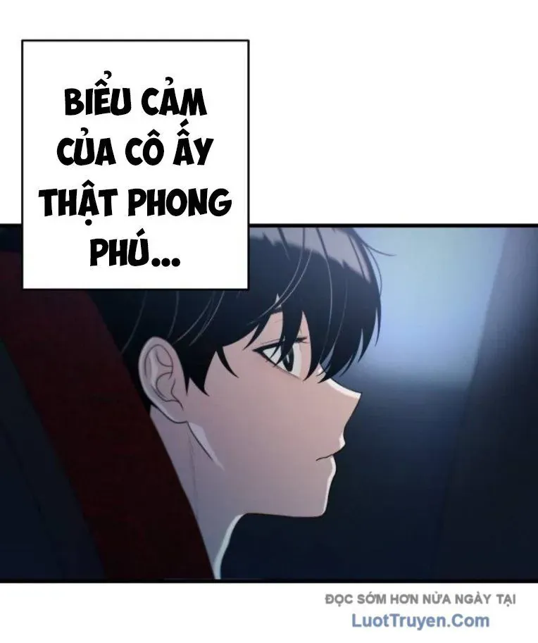 Nhật Kí Đổi Nghề Chap 36 - Next Chap 37