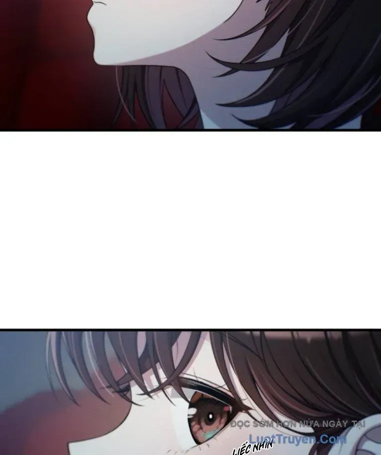 Nhật Kí Đổi Nghề Chap 36 - Next Chap 37