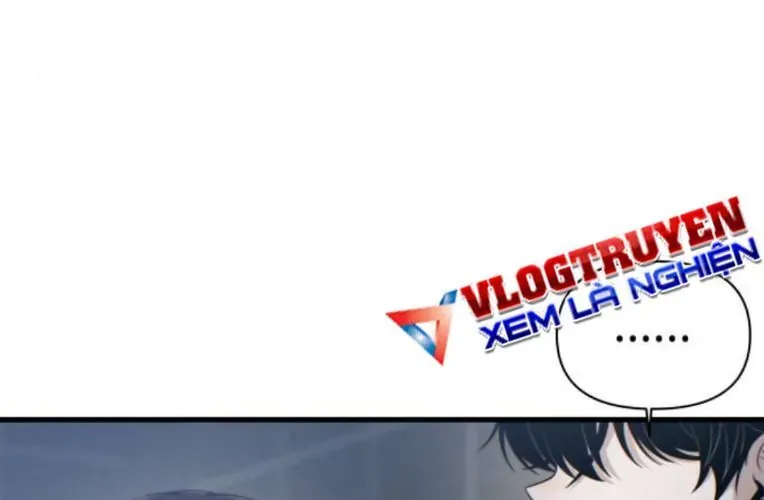 Nhật Kí Đổi Nghề Chap 36 - Next Chap 37