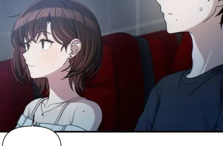 Nhật Kí Đổi Nghề Chap 36 - Next Chap 37