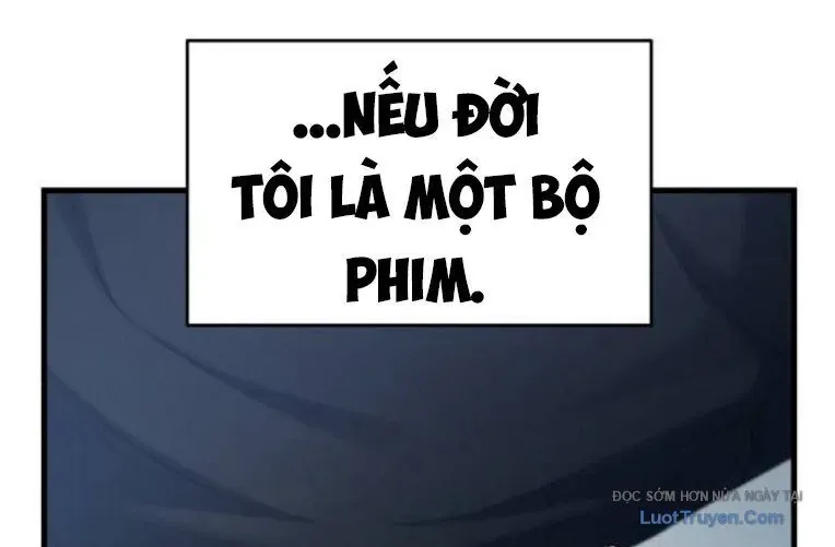 Nhật Kí Đổi Nghề Chap 36 - Next Chap 37