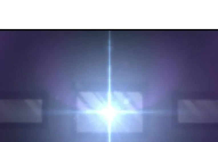 Nhật Kí Đổi Nghề Chap 36 - Next Chap 37