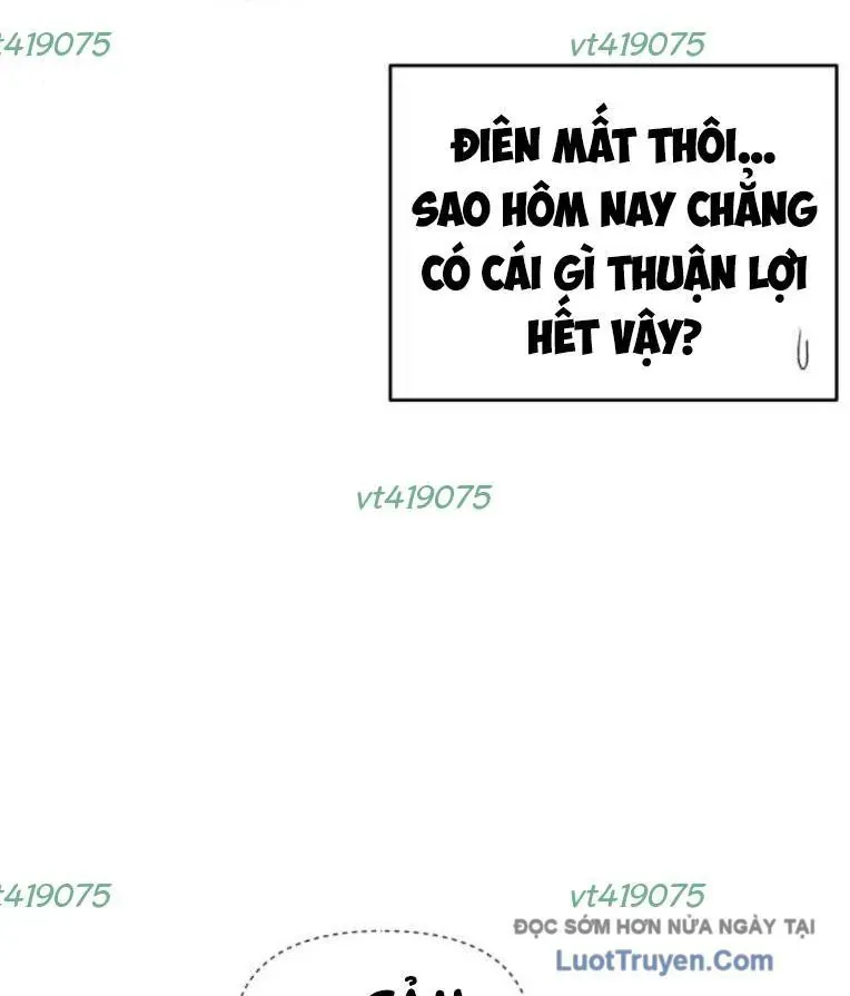 Nhật Kí Đổi Nghề Chap 36 - Next Chap 37