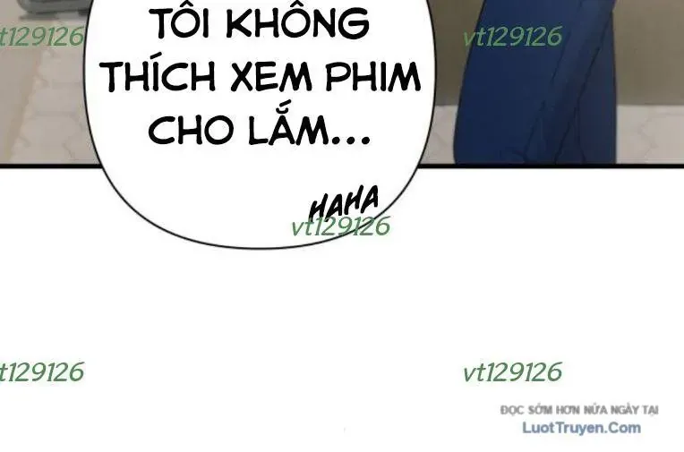 Nhật Kí Đổi Nghề Chap 37 - Next Chap 38