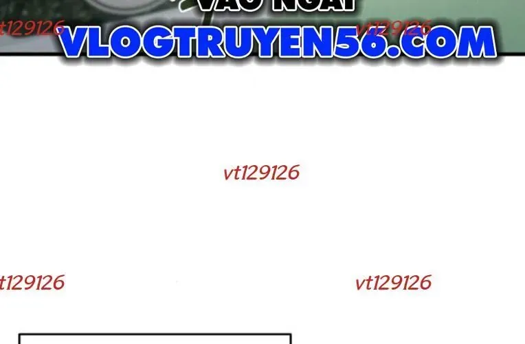 Nhật Kí Đổi Nghề Chap 37 - Next Chap 38